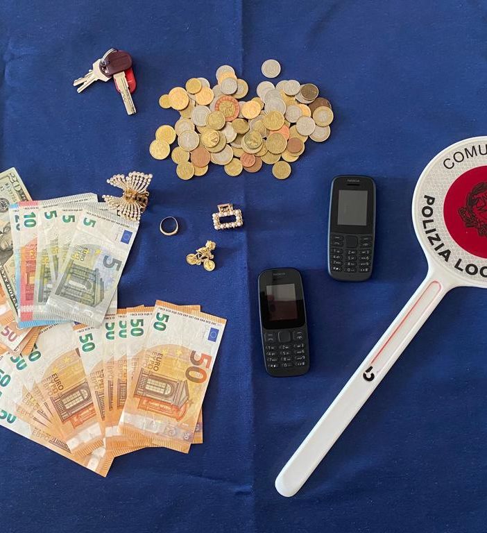 «Sua figlia è in ospedale, servono migliaia di euro». Ma un cittadino di Malnate e la polizia locale sventano la truffa