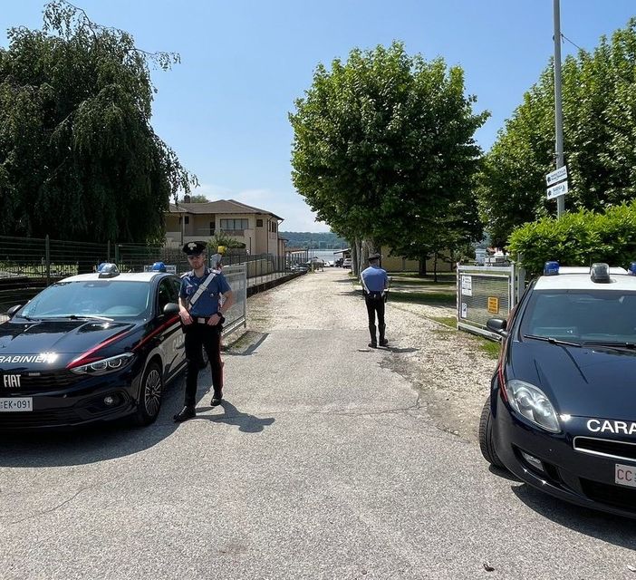 Tragedia di Lisanza, tutti i passeggeri della barca affondata erano agenti dell'Intelligence italiana e israeliana