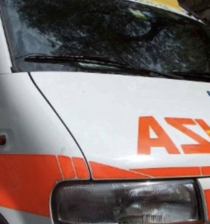 Donna investita in piazza Monte Grappa a Varese