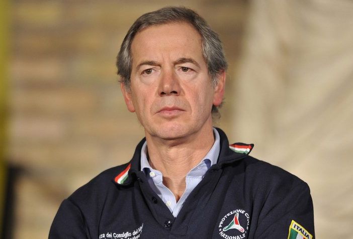 Cronaca &quot;zittita&quot;, il sindacato dei giornalisti: «I nuovi vertici della sanità regionale vogliono governare l’informazione invece di preoccuparsi delle inefficienze»