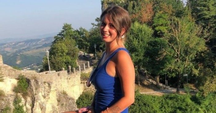 Omicidio Maltesi, la zia di Carol: «Niente ergastolo per Fontana? Una vergogna»
