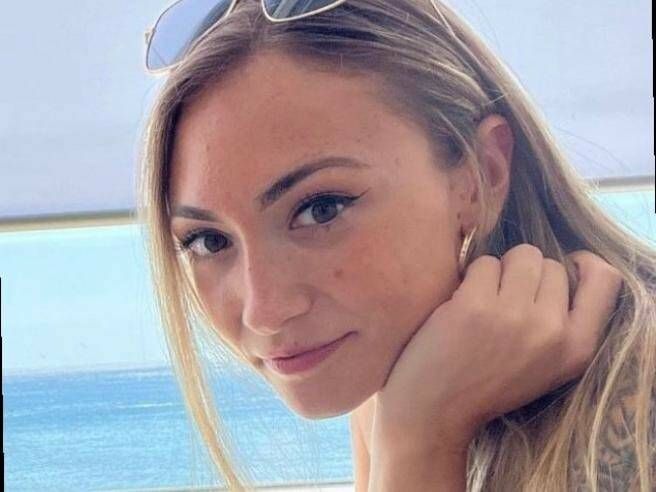 Omicidio di Senago: Giulia è stata uccisa con 37 coltellate