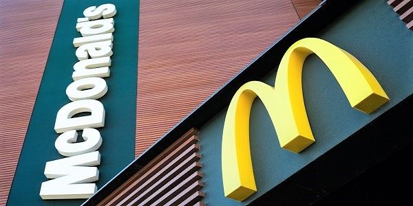McDonald’s assume 25 persone fra Arese e Lainate: come candidarsi