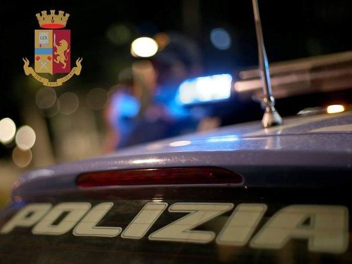 Ragazzo accoltellato in piazza Garibaldi, denunciati due giovanissimi