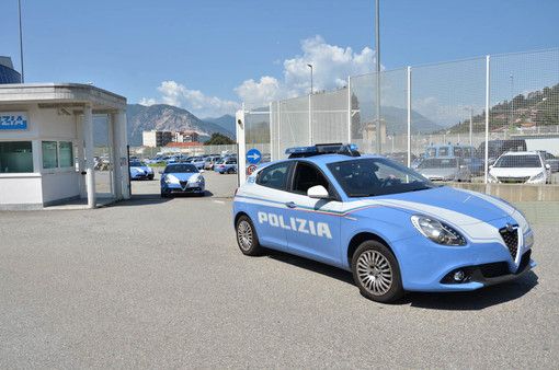 Omicidio sul Lago Maggiore, fermato un giovane di Verbania