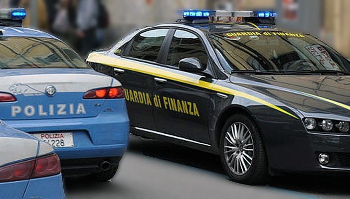False prescrizioni di morfina a maltrattamenti in famiglia: arrestato medico comasco