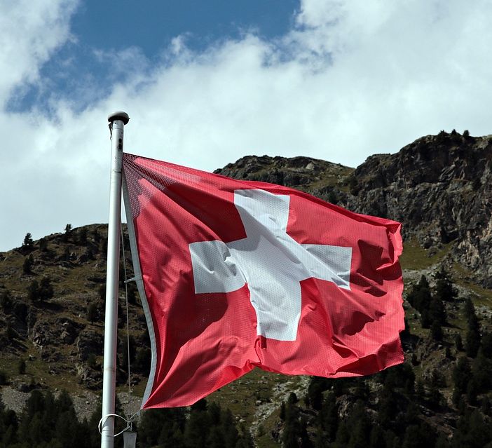 Meno disoccupati e meno fallimenti in Canton Ticino