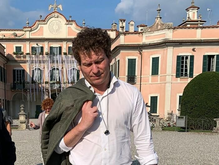Matteo Bianchi (Lega): «Disastro elettorale dovuto a logiche di accondiscendenza ai piani alti. La linea politica la decidono la base e il territorio, non qualche cerchio magico»