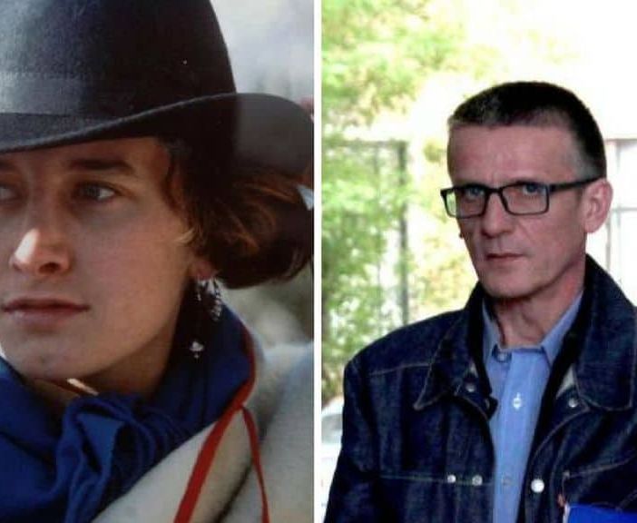 Stefano Binda assolto in cassazione. I familiari di Lidia Macchi: «Lo comprendiamo»