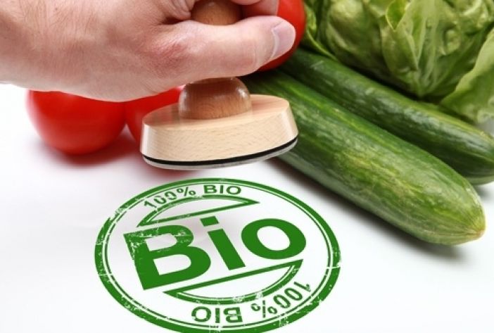 Coldiretti: «Positivo il via libera al Senato del ddl sul biologico»