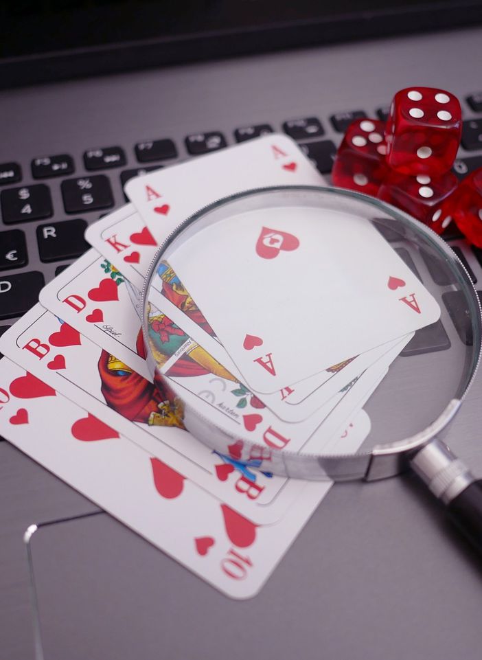 Evolution Gaming lancia il Live Casino Bac Bo