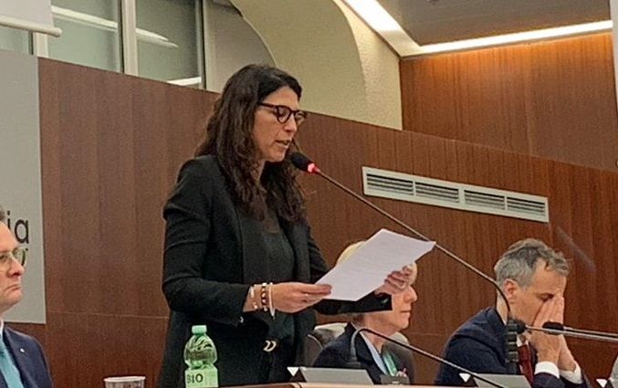 Carburanti, Brianza: «Riattivare subito la carta sconto. In arrivo una nuova app»