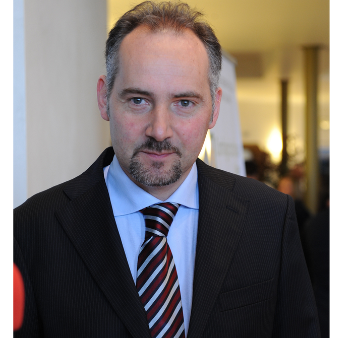 Giacomo Brusa
