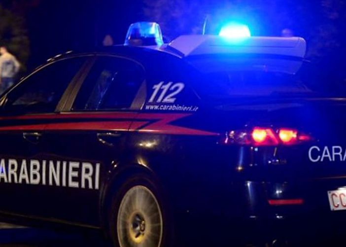A Ranco saltano patenti per guida in stato di ebrezza