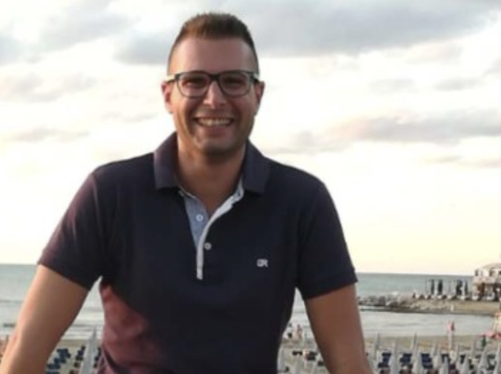 Tragedia a Ornavasso: lunedì l’ultimo saluto a Nicolò Borghini
