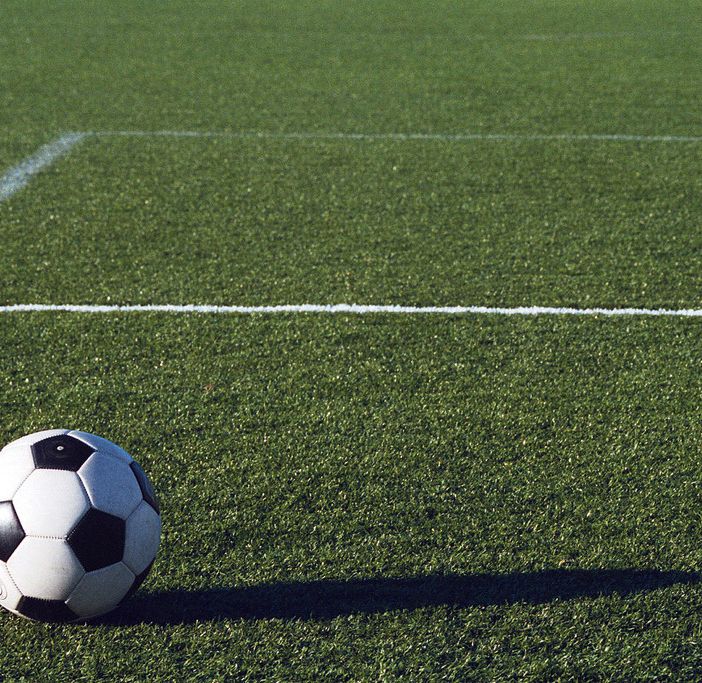Calcio, Gran &lt;strong&gt;Gal&amp;agrave;:&lt;/strong&gt; tanti calciatori,il Milan e le dichiarazioni del&amp;nbsp;mister Pioli&amp;nbsp;