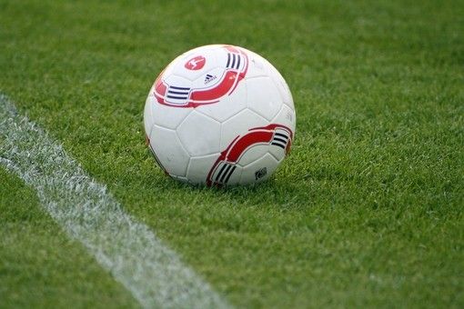 Calcio: i pronostici dei bookmakers per la sfida tra il Milan ed il Chelsea della Champions League