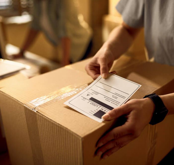 Come calcolare il prezzo di una spedizione: 3 semplici consigli da seguire