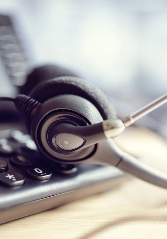 Agesp Energia, prolungati gli orari del call center