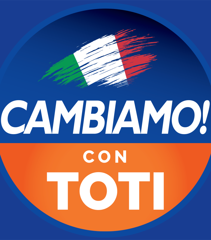 Cambiamo! &quot;in campo&quot; anche a Busto