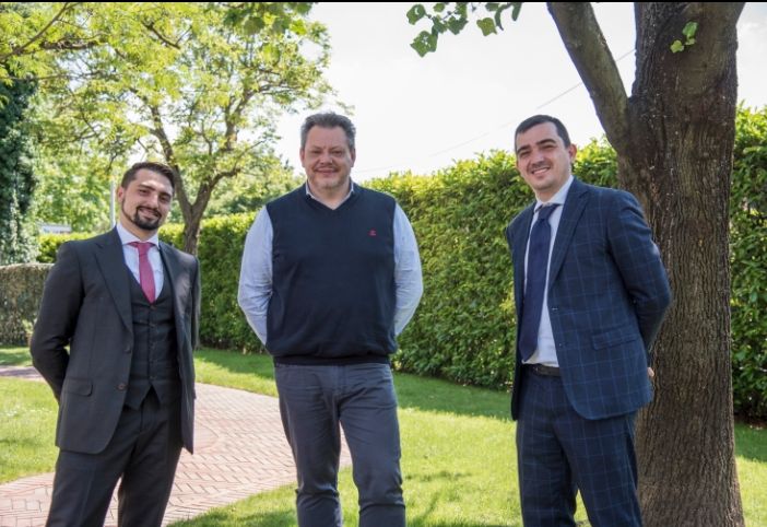 Nasce Camera Condominiale Varese: «Formiamo e sosteniamo amministratori competenti, capaci, onesti e professionali»