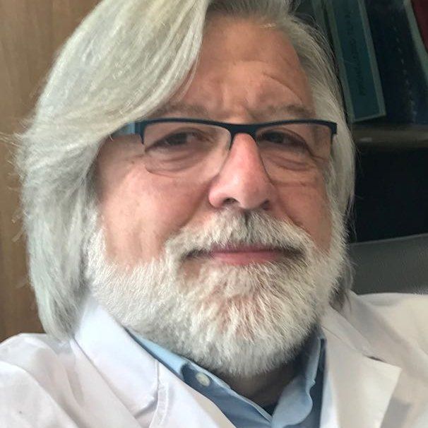 Carlo Maria Castelletti è il nuovo presidente della Fondazione Molina