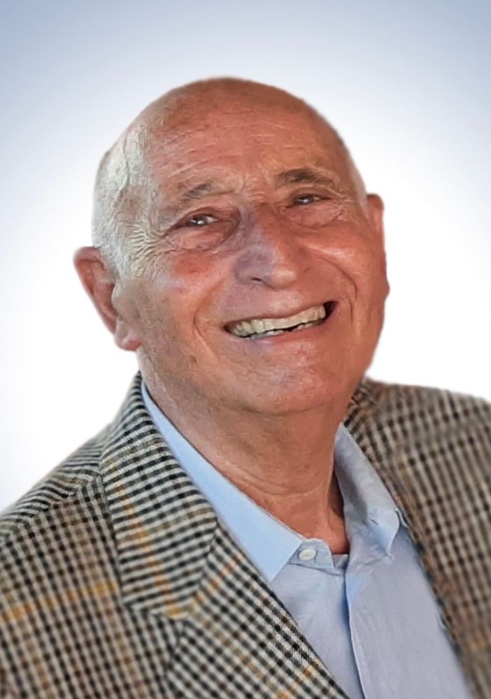 «Addio, professore: la matematica con te era rigore e gentilezza»