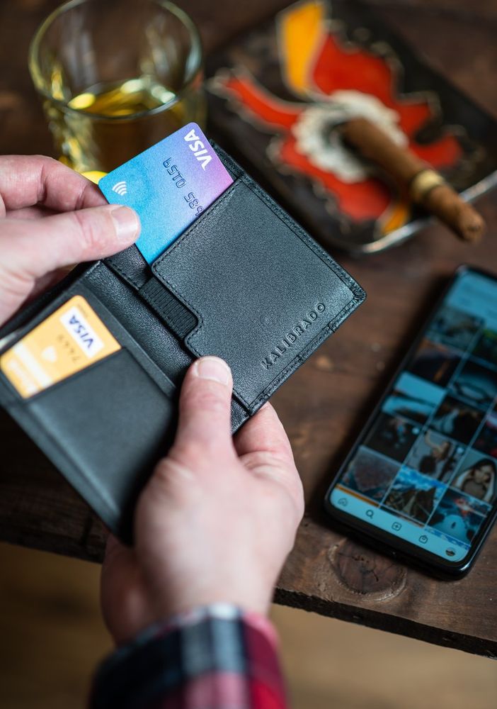 Carte di credito e pagamenti digitali: la Lombardia sempre al top in Italia