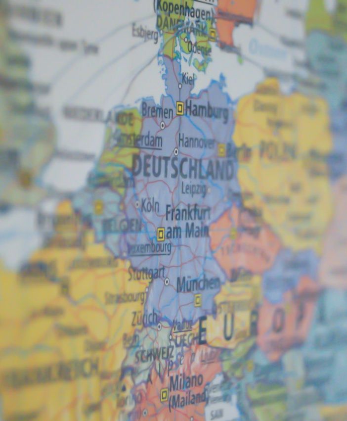 Viaggi organizzati alla scoperta delle capitali europee