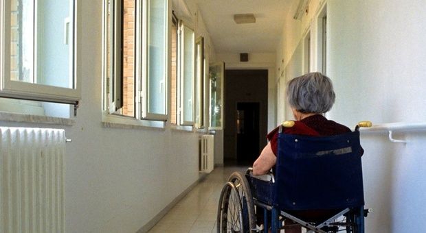 Speranza di vita in provincia di Varese: nel 2020 la media è calata a 82,1 anni