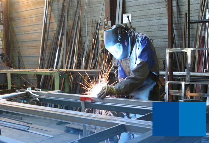 Aumento della cassa integrazione in Lombardia: a Varese +22% nel 2024