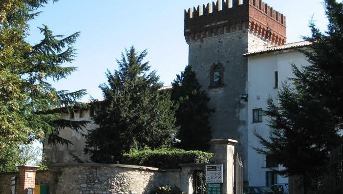 CHE FARE NEL WEEKEND. Tre giorni di cultura tra mostre, spettacoli e concerti