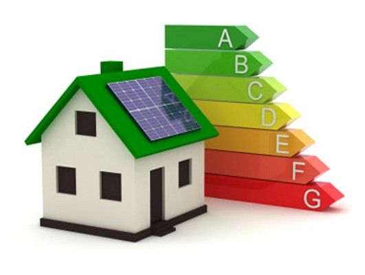Certificazione energetica, ecco perché oggigiorno è fondamentale