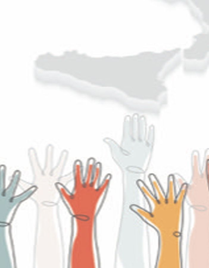 Giornata nazionale della salute della mano, screening in ospedale a Varese