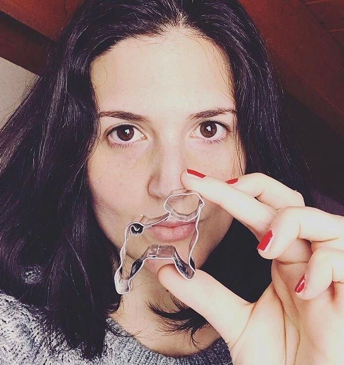 La varesotta Chiara Cajelli firma il libro di ricette da condividere con gli amici a 4zampe