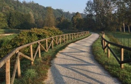 Mobilità sostenibile: approvato il progetto definitivo “Move On” per la ciclopedonale della Valle Olona