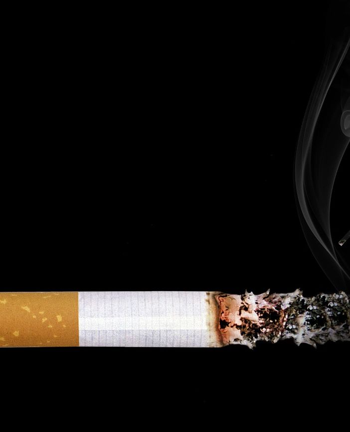 Inizia il corso di disassuefazione dal fumo: un'iniziativa di Varese in Salute, Lilt e Fondazione Molina