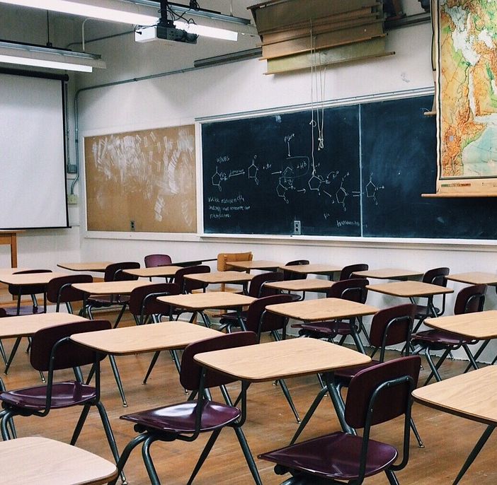 Scuola, Astuti (Pd): «Seimila docenti lombardi penalizzati nell’assegnazione delle sedi»