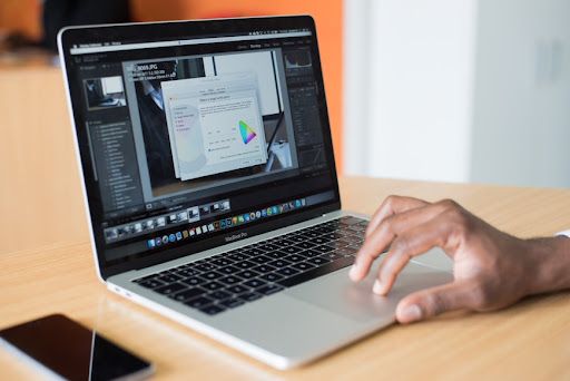 Competenze digitali: quali sono le più rilevanti nel 2023