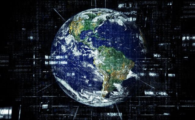 La competitività digitale a supporto del digitale 4.0