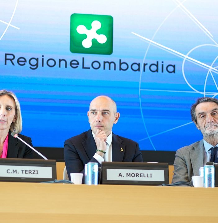 Infrastrutture, per la provincia di Varese 4 nuove opere viabilistiche strategiche con il Contratto di Programma di Anas