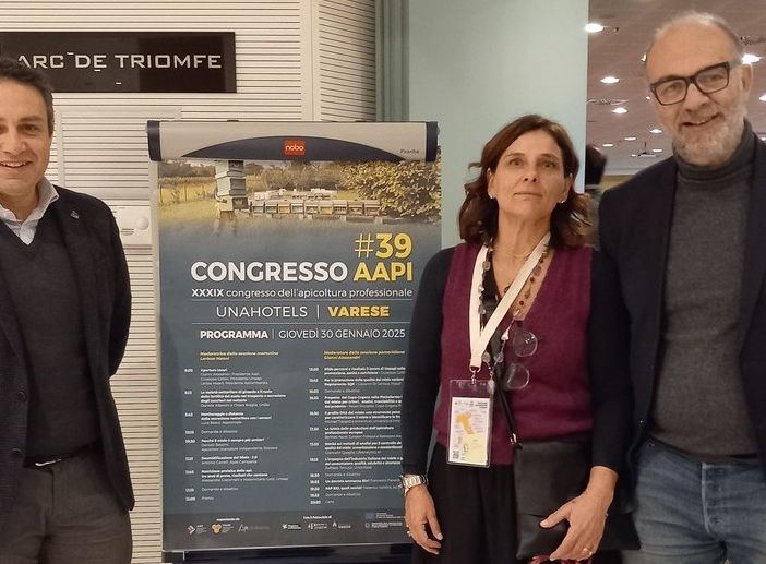 Astuti e Carra (Pd): «Il comparto, in sofferenza, ribadisce le richieste. Per la giunta solo una passerella»