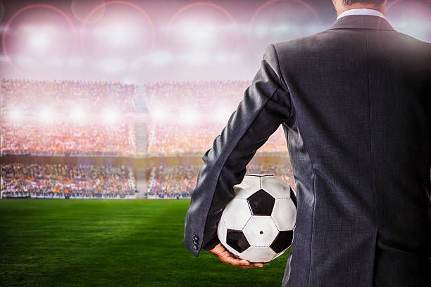 Il Coni Lombardia lancia Next, la piattaforma di formazione per tecnici e dirigenti sportivi