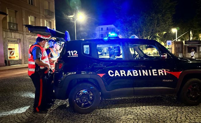 (foto LuinoNotizie.it)