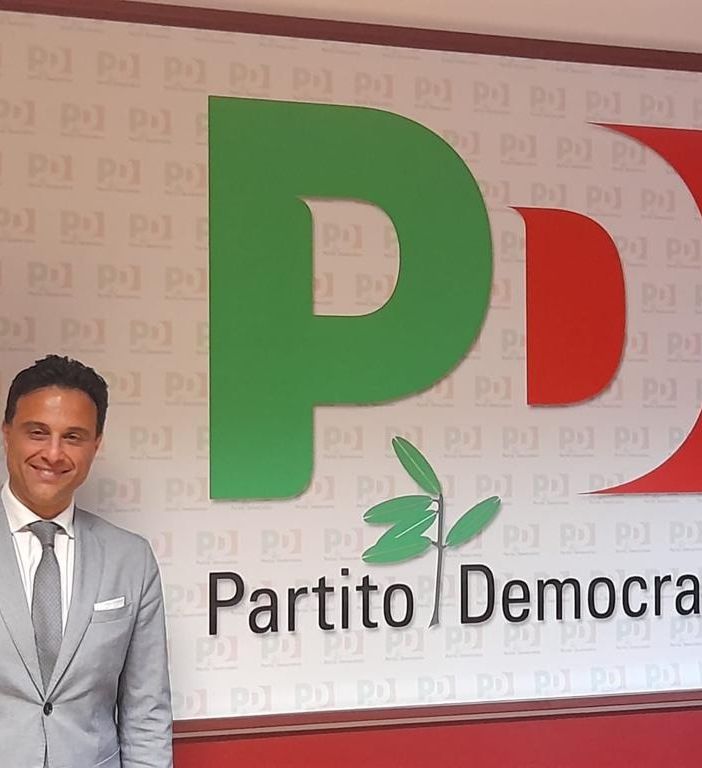 Regionali, Corbo (Pd): «Majorino figura autorevole, ma le primarie erano auspicabili»