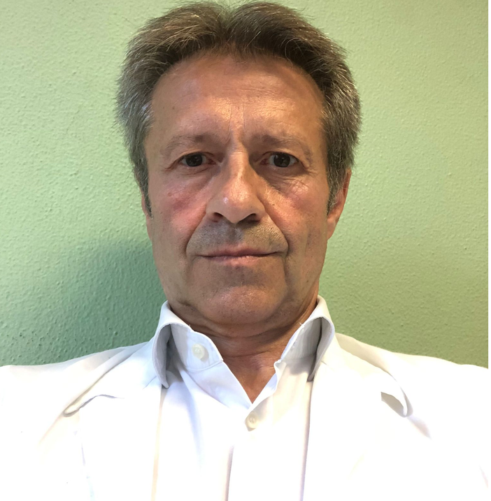 Giancarlo Cordani è il nuovo Direttore della Qualità, Risk Management e Accreditamento di Asst Sette Laghi