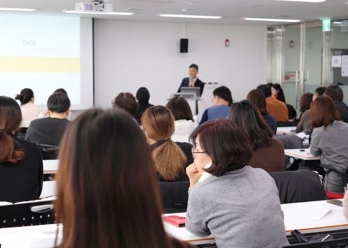 Corso domotica: il programma completo