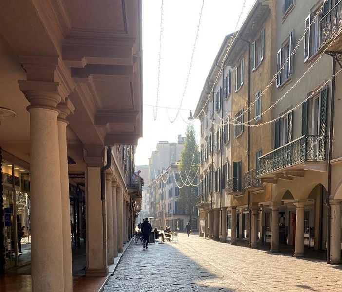 Covid ed economia, incontro tra Amministrazione e commercianti