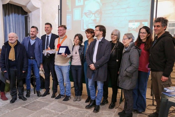 Cortemilia, iscrizioni aperte per l'edizione 2023 del “Gigante delle Langhe”