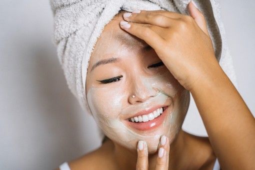 Mercato della cosmesi in Italia: i dati del 2023